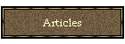 Articles