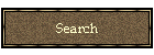 Search